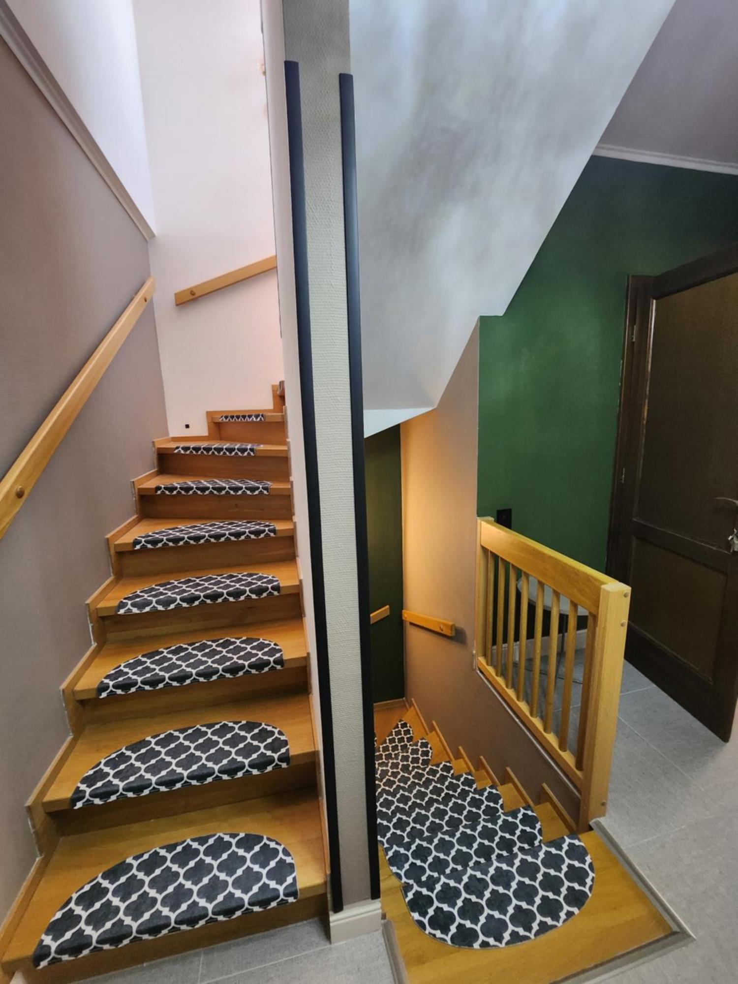 Cloud Apartment Gozsdu בודפשט מראה חיצוני תמונה